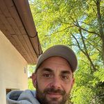 Profile Picture of Michael Rodinger (@rodi_michi) on Instagram