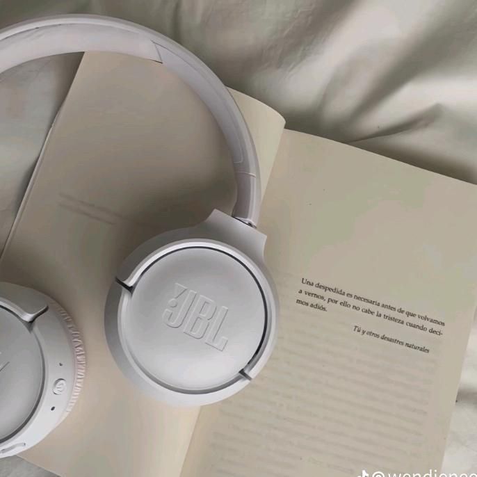 Profile Picture of GlennBurns (@nzgzxqoibvd) on Tiktok