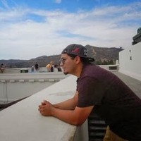 Profile Picture of Luis Colin (@luis-colin) on Quora