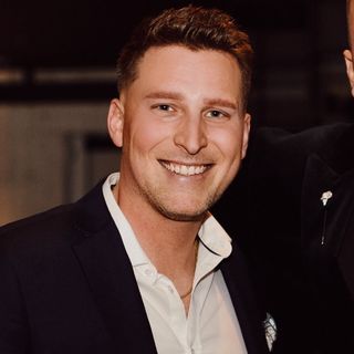 Profile Picture of Tyler Cann (@thetylercann) on Instagram