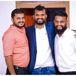 Profile Picture of Jithin George Calix (@jithincalix) on Instagram