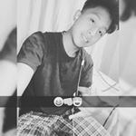 Profile Picture of Dänņy Łoyä (@danni_loya) on Instagram