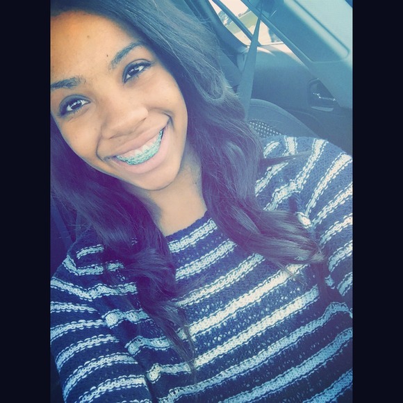 Profile Picture of Kayla Fenison (@kaylafenison) on Poshmark