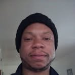 Tramon Harris - Facebook Profile Picture of Tramon Harris (@tramon.harris.885010) on Facebook