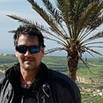 Profile Picture of Joseph Pullicino (@joseph.pullicino) on Instagram