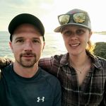 Profile Picture of Chad Crittenden (@critts_critters) on Instagram