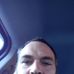 Profile Picture of Corey Peters (@corey.peters.948011) on Facebook