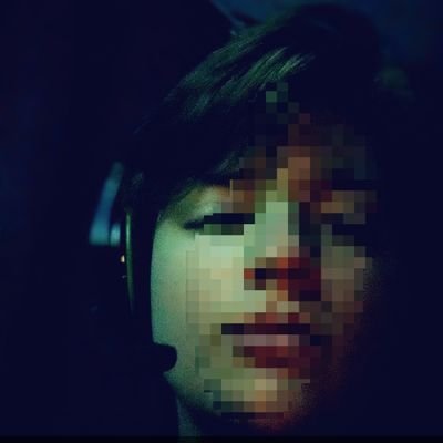 Profile Picture of Dustin Minnick (@DustinMinnick5) on Twitter