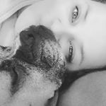 Shelly Weir - Instagram Profile Picture of Shelly Weir (@not_too_old_4_patd) on Instagram