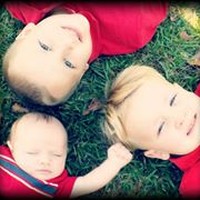 Profile Picture of Cora Hall (@cora-hall) on Quora