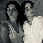 Profile Picture of Eva (@_eva_rodriguez__) on Instagram