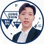 Profile Picture of 李正信中國百度貼吧 (@leejungshinbar) on Instagram