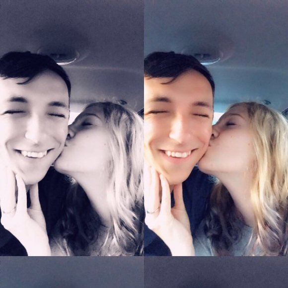 Profile Picture of Gwen Cahak (@gwecaha) on Poshmark