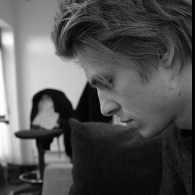 Profile Picture of Karl Bowers (@@karlaaronbowers) on Twitter