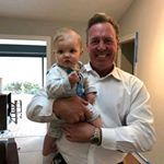 Profile Picture of William G Richardson (@williamrichardson245) on Instagram