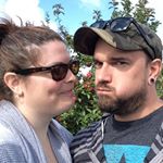 Profile Picture of Aaron Gibbings (@aaron.gibbings) on Instagram