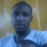 Profile Picture of Musa Baba Ladan (@babaladanmusa) on Instagram
