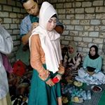 Profile Picture of amandafirjiantisari (@amandafirjiantis) on Instagram