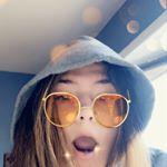 Profile Picture of Lillian Booth (@lillianss.finsta) on Instagram