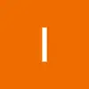 Profile Picture of Ivan Borrero (@ivan.borrero19) on Tiktok