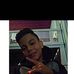 Profile Picture of Kauan Kososki (@kauan.kososki.79) on Facebook