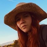 Profile Picture of Maria Repetto (@maryreadmusic) on Instagram