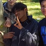 Profile Picture of Jesse Campo fan page (@jesse.campo) on Instagram