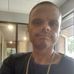 Profile Picture of Jeffery Couch (@jeffery.couch.77) on Facebook