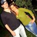 Profile Picture of Maribel Caldera (@maribel.caldera.908) on Facebook