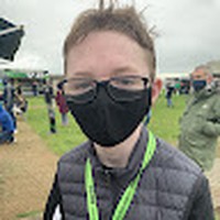 Profile Picture of Adam Ansell (@adam-ansell-6) on Quora