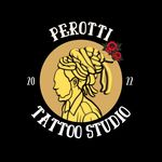 Profile Picture of Ricardo Perotti (@perottitattoostudio) on Instagram