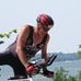 Profile Picture of Michael Sjogren (@michael.sjogren.140) on Facebook