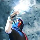 Profile Picture of   maori boy(@maoriboy4) |... (@maoriboy4) on Tiktok