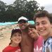 Profile Picture of Daniel Derrigo (@daniel.derrigo.7) on Facebook