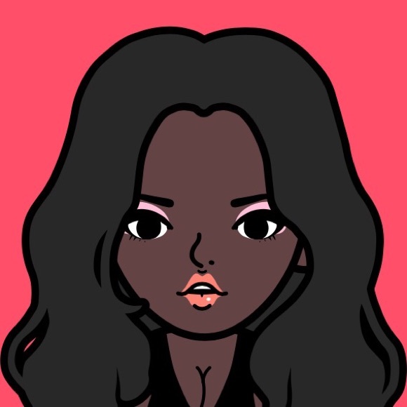 Profile Picture of Tashara Mckay (@islandgirltm) on Poshmark