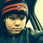 Profile Picture of Allen (@allenmullins18) on Instagram