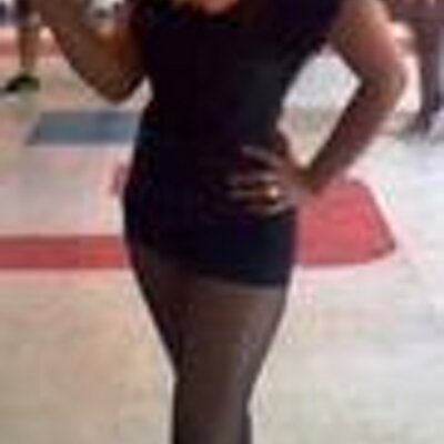 Profile Picture of Wanda J. Levi (@Airschnoogle) on Twitter