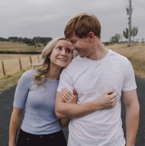 Kim Etherington - Poshmark Profile Picture of Kim Etherington (@kim_251108) on Poshmark