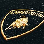 Profile Picture of Bryan Eid (@bryaneid06) on Instagram