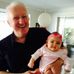 Profile Picture of Robert Sneller (@robert.sneller) on Facebook
