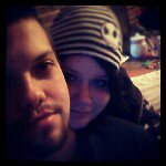 Profile Picture of Joanna Diane Bearden (@wildheartsrunfree13) on Instagram