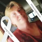 Profile Picture of Lani Brassfield Houston (@lani.houston.50) on Facebook