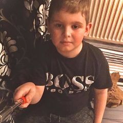 Profile Picture of Kevin Rogala (@kevinrogala2) on Tiktok