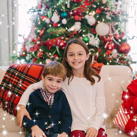 Profile Picture of Alisha Fain (@alishafain) on Poshmark