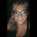 Profile Picture of Nicole Bernhardt (@nicnac3891) on Instagram