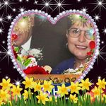 Profile Picture of Josephine Vesey (@jojohn8872) on Instagram