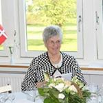 Profile Picture of Rita Rasmussen (@rasmussenrita) on Instagram