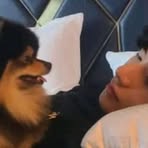 Profile Picture of 서현 김 (@Shibal.kj) on Facebook