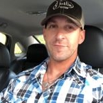 Profile Picture of Bertrand Dyer (@bertrand__25632) on Instagram