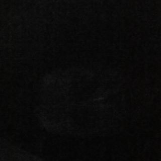 Profile Picture of Joel Labrador (@joel.labrador.5682) on Facebook